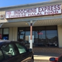 Indochine Express