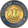 Metro New Orleans Mobile Notary Service gallery
