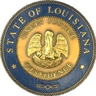 Metro New Orleans Mobile Notary Service