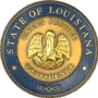 Metro New Orleans Mobile Notary Service
