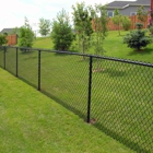 JC3 Fence Builders LLC