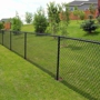 JC3 Fence Builders LLC