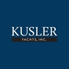 Kusler Yachts gallery