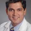 Praveer Kumar, MD - Physicians & Surgeons, Internal Medicine