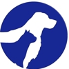 Wise County Animal Clinic Inc gallery