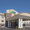 Holiday Inn Express & Suites Minot by IHG gallery