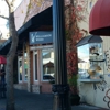 Williamson Wines gallery