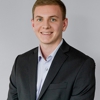 Brendan Mutchler - Financial Advisor, Ameriprise Financial Services gallery