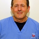 Ira L Eisenstein, DMD - Periodontists