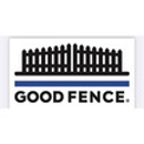Good Fence - Fence-Sales, Service & Contractors