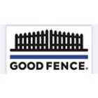 Good Fence