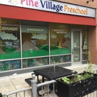 Pine Village Preschool Inc