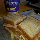 Murphy's Deli