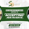 Schmitt Dental Almaville gallery
