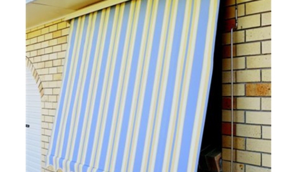 Affordable Blinds & Shutters - Burleigh Waters, QLD
