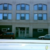 Human Service Department gallery