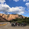 Sheri Griffith River Expeditions gallery