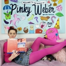 Pinky Weber - Stationery Stores