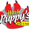 Hush Puppy's Inc gallery
