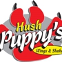 Hush Puppy's Inc