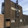 Moose's Saloon gallery