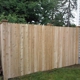 JC Fence Company