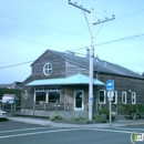 Ecola Seafood Restaurant & Market