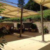 The Napa Valley Reserve gallery