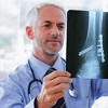 Capital Region Foot Care gallery