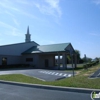 Grand Highway Baptist Church gallery