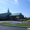 Grand Highway Baptist Church - General Baptist Churches