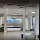 Method Mortgage - Mortgages
