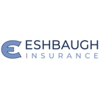 Nationwide Insurance: Eshbaugh Insurance Services