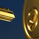 Cypress Lock And Safe - Locks & Locksmiths