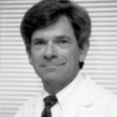 Dr. Bruce M Pastor, MD - Physicians & Surgeons