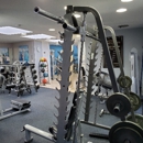 PERSONAL TRAINING PORT JEFFERSON - Health Clubs