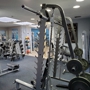 PERSONAL TRAINING PORT JEFFERSON