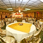 Columbus Grand Hotel & Banquet Center