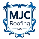 MJC Roofing