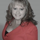 Tracy Tucker - State Farm Insurance Agent - Homeowners Insurance