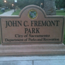 Fremont Park - Parks