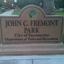 Certified Farmers’ Market at Fremont Park - Parks