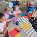 Compass Kids Preschool - Preschools & Kindergarten