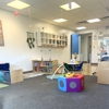 BrightPath Alden Child Care Center gallery