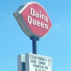 Dairy Queen gallery