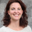 Alaine Nijenhuis, PAC - Physician Assistants