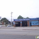 Lee's Auto Repair - Auto Repair & Service