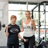 Refined Personal Training gallery