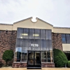 The Lukacek Agency, Inc.: Allstate Insurance gallery
