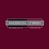 Anderson O'Brien, LLP gallery
